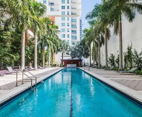 133 NE 2nd Avenue Miami FL 33132