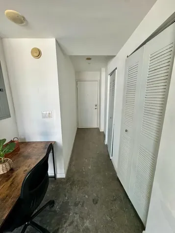 133 NE 2nd Avenue Miami FL 33132