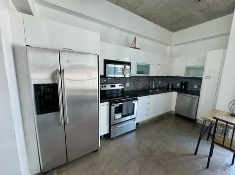 133 NE 2nd Avenue Miami FL 33132