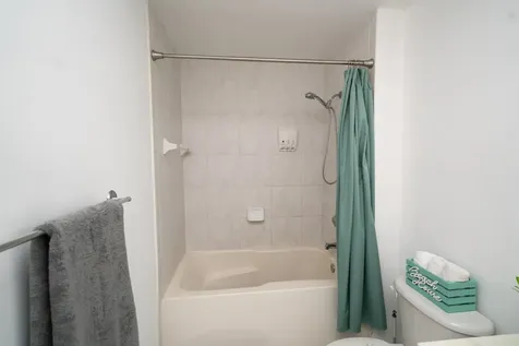 133 NE 2nd Avenue Miami FL 33132