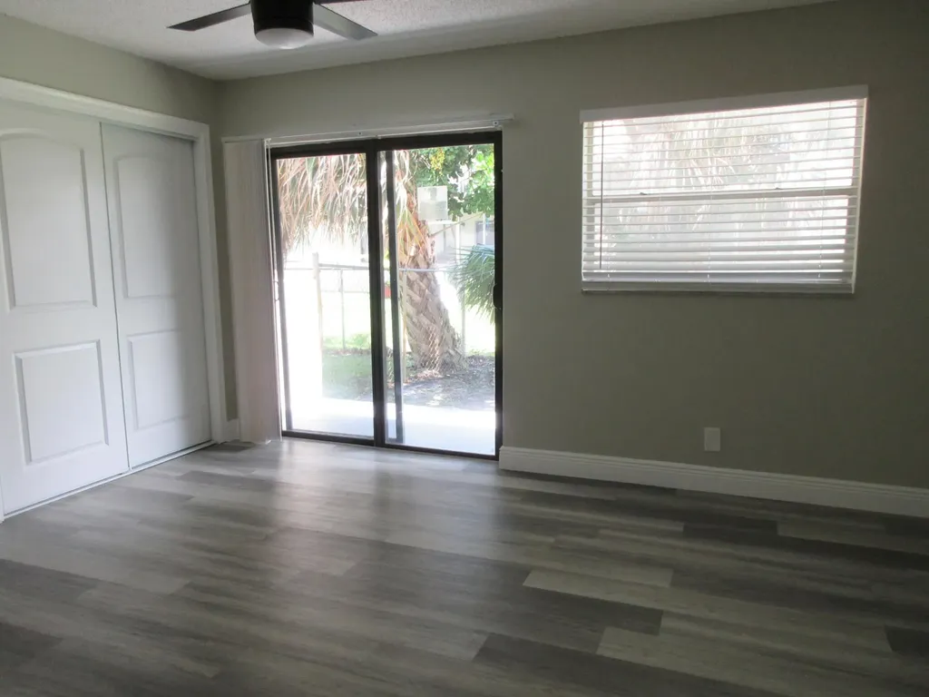 8601 NW 35th Street Coral Springs FL 33065