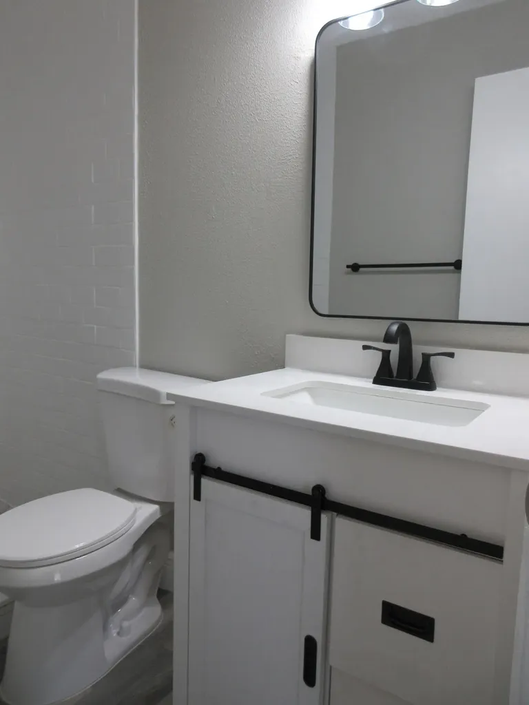 8601 NW 35th Street Coral Springs FL 33065