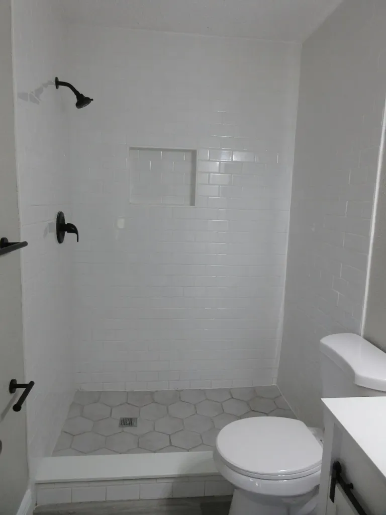8601 NW 35th Street Coral Springs FL 33065