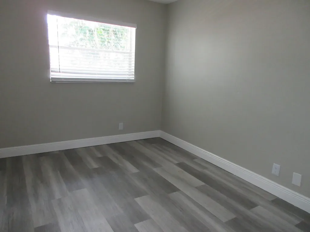 8601 NW 35th Street Coral Springs FL 33065