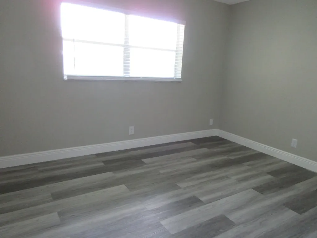 8601 NW 35th Street Coral Springs FL 33065