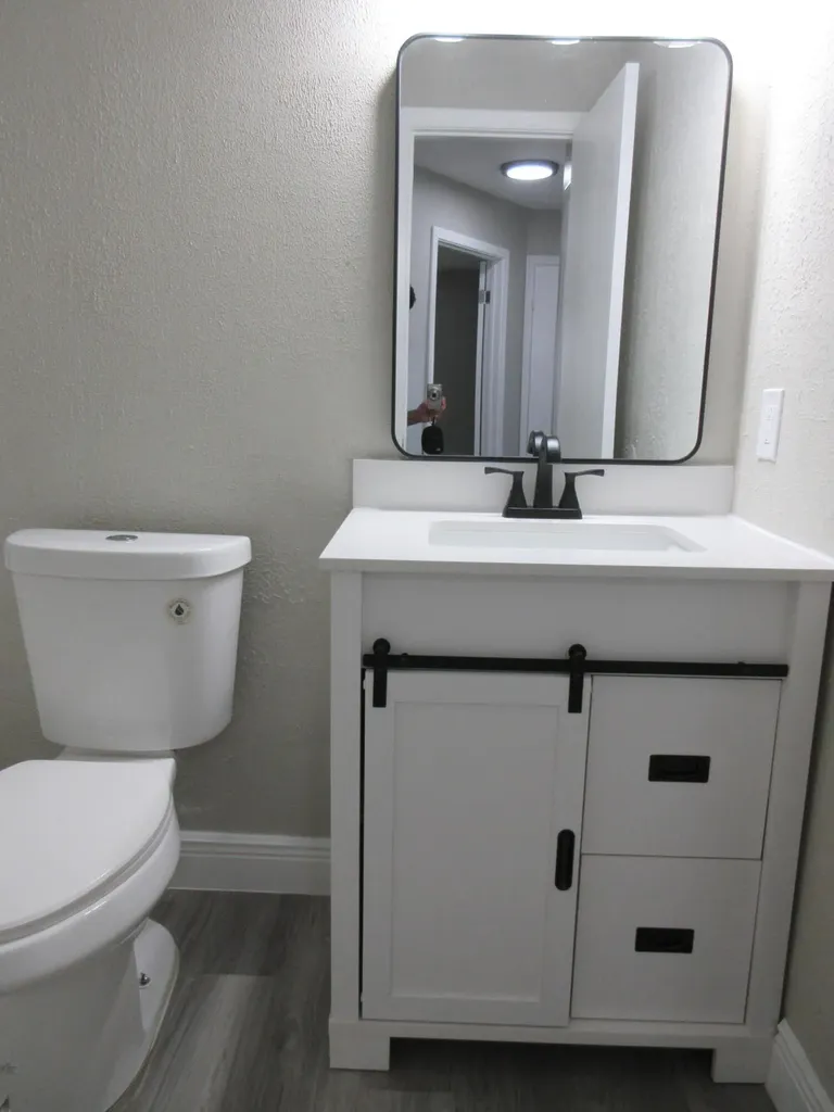 8601 NW 35th Street Coral Springs FL 33065