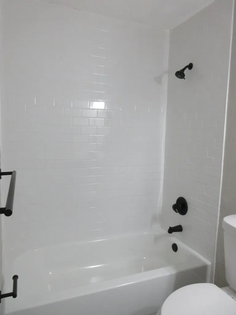 8601 NW 35th Street Coral Springs FL 33065
