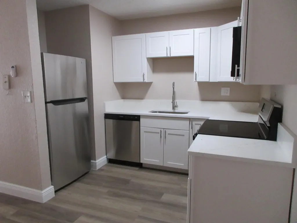 8601 NW 35th Street Coral Springs FL 33065