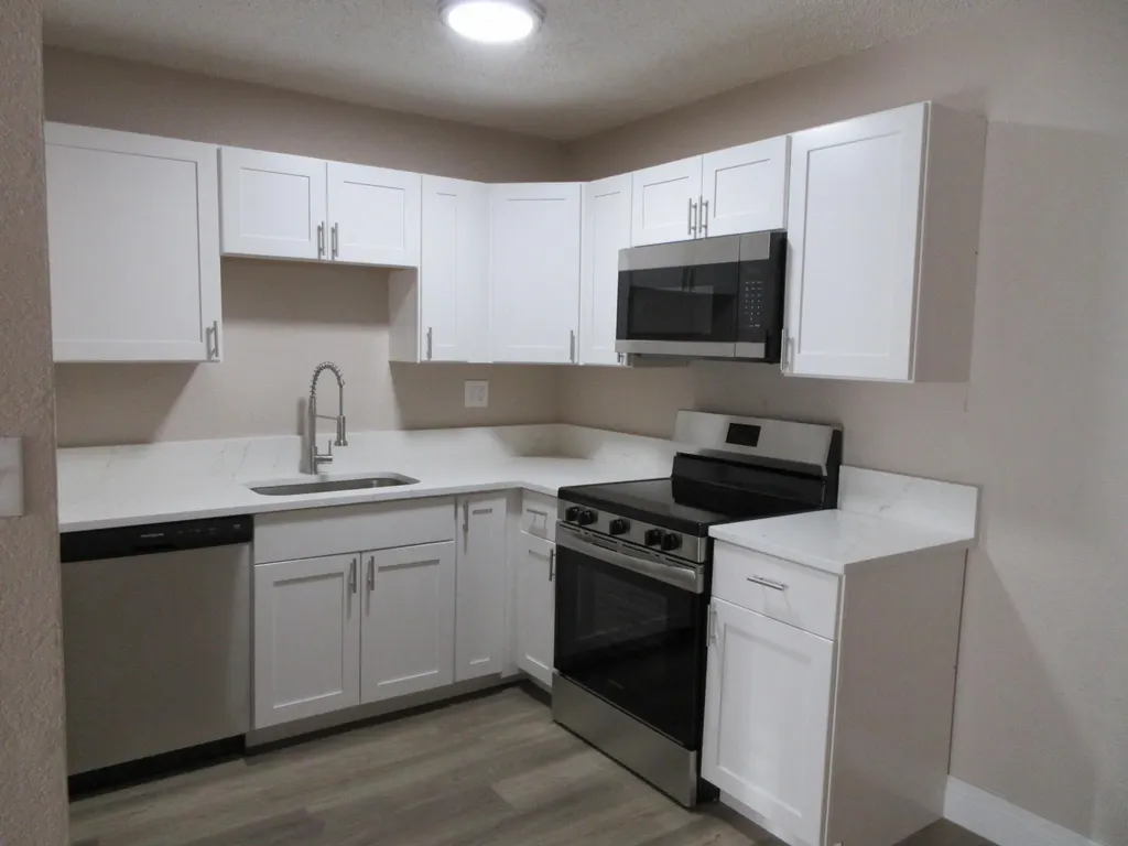 8601 NW 35th Street Coral Springs FL 33065