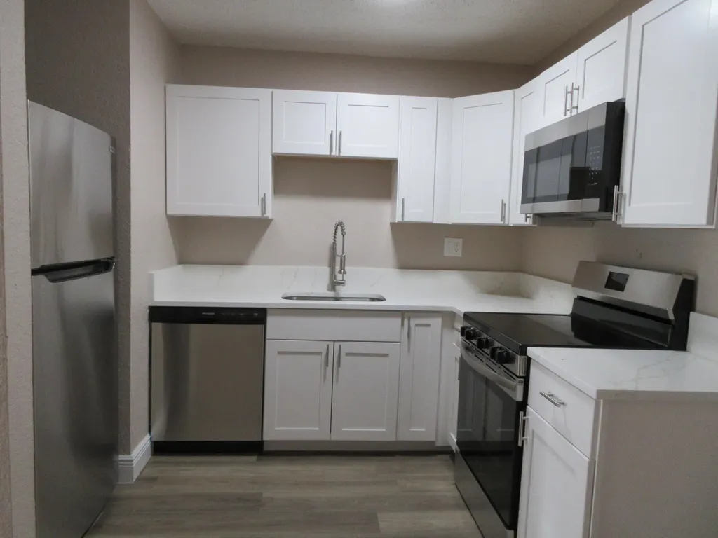 8601 NW 35th Street Coral Springs FL 33065
