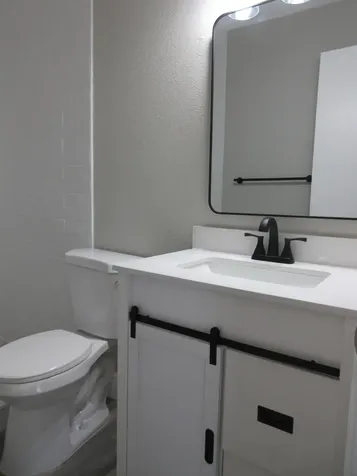 8601 NW 35th Street Coral Springs FL 33065