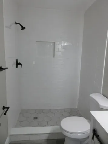 8601 NW 35th Street Coral Springs FL 33065