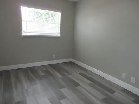 8601 NW 35th Street Coral Springs FL 33065