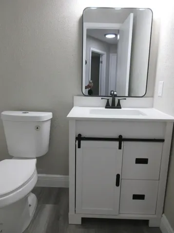8601 NW 35th Street Coral Springs FL 33065