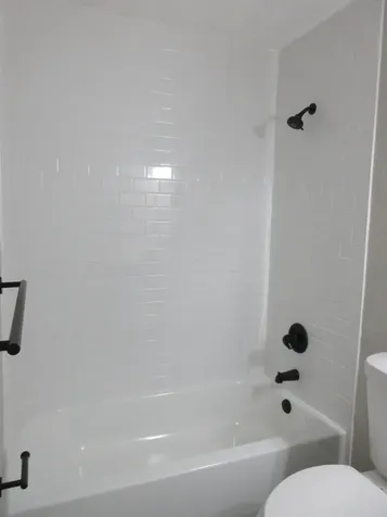 8601 NW 35th Street Coral Springs FL 33065