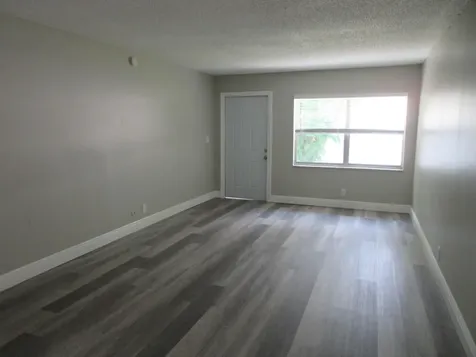 8601 NW 35th Street Coral Springs FL 33065