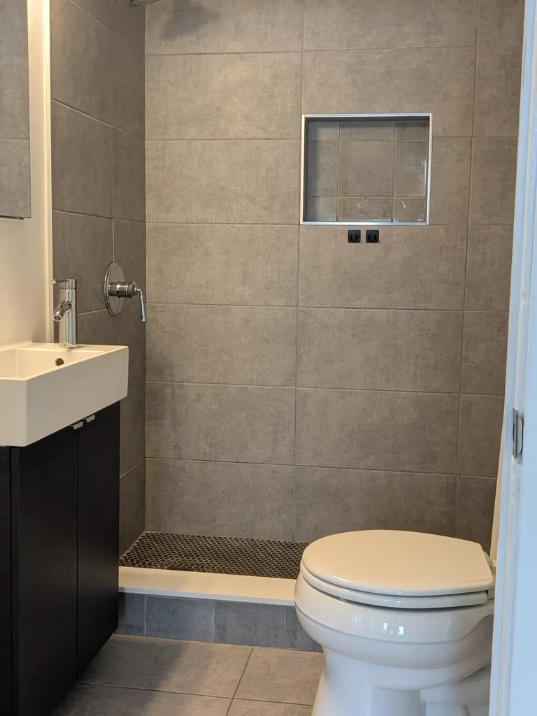 21 SE 11th Avenue Fort Lauderdale FL 33301