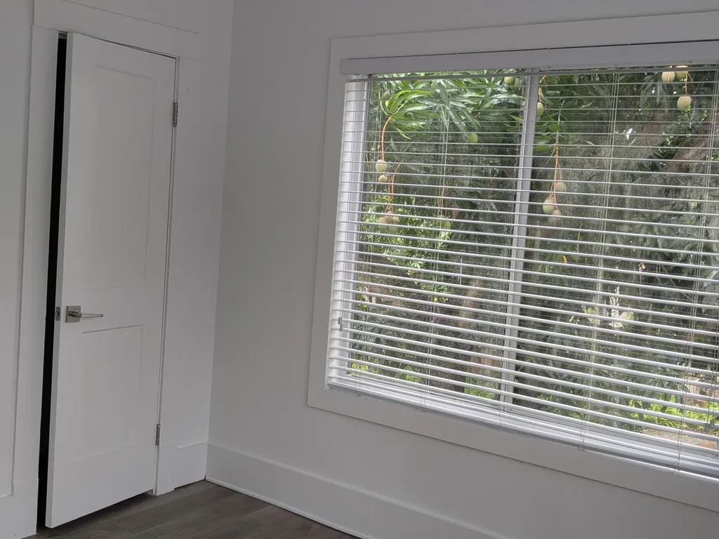 21 SE 11th Avenue Fort Lauderdale FL 33301
