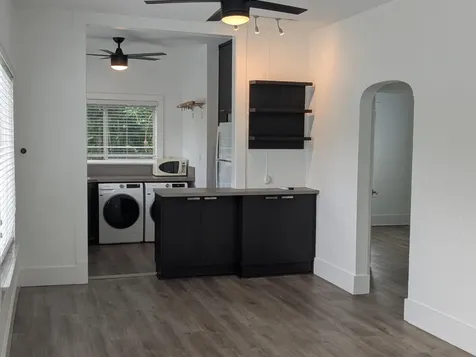 21 SE 11th Avenue Fort Lauderdale FL 33301