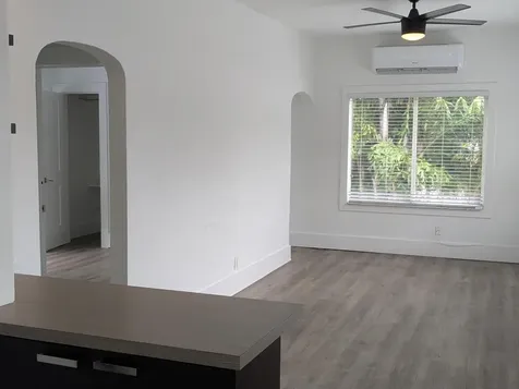 21 SE 11th Avenue Fort Lauderdale FL 33301