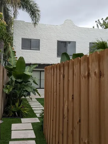 21 SE 11th Avenue Fort Lauderdale FL 33301