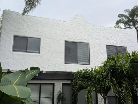 21 SE 11th Avenue Fort Lauderdale FL 33301