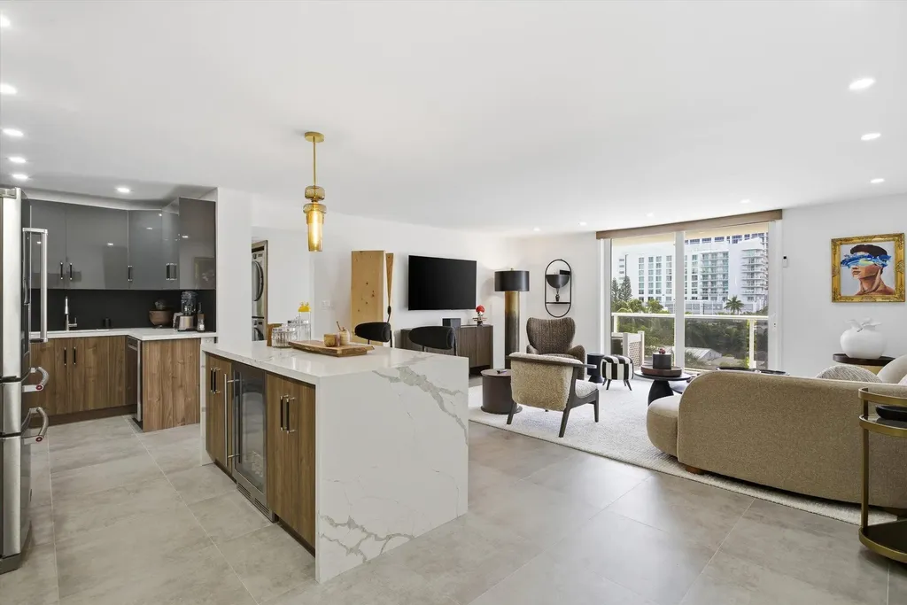 336 N Birch Road Fort Lauderdale FL 33304