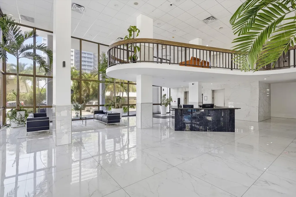 336 N Birch Road Fort Lauderdale FL 33304