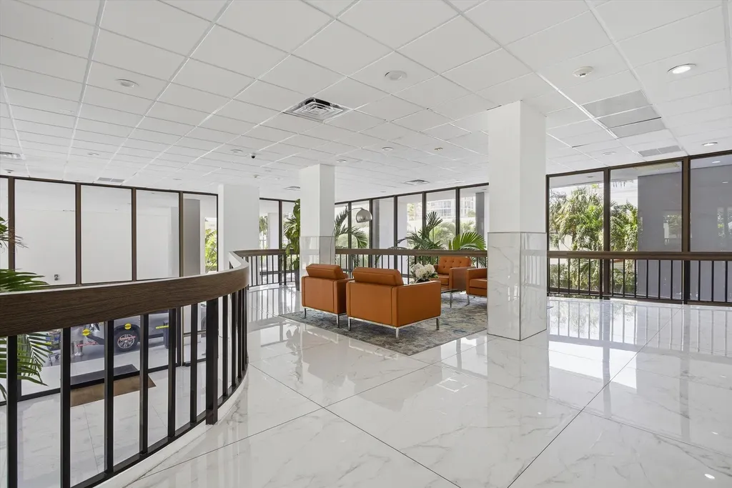 336 N Birch Road Fort Lauderdale FL 33304