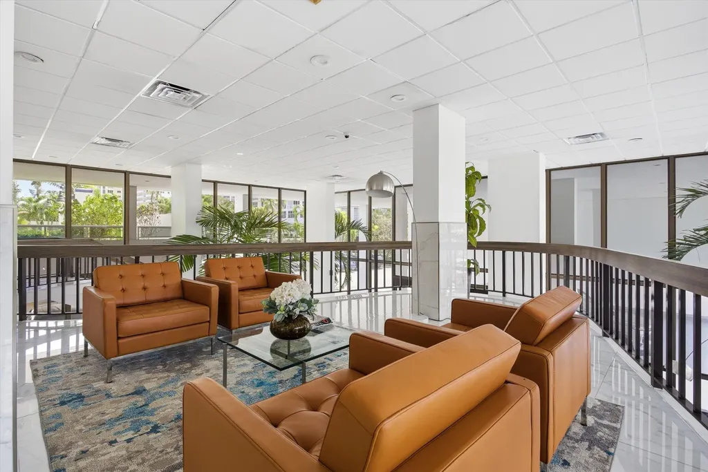 336 N Birch Road Fort Lauderdale FL 33304