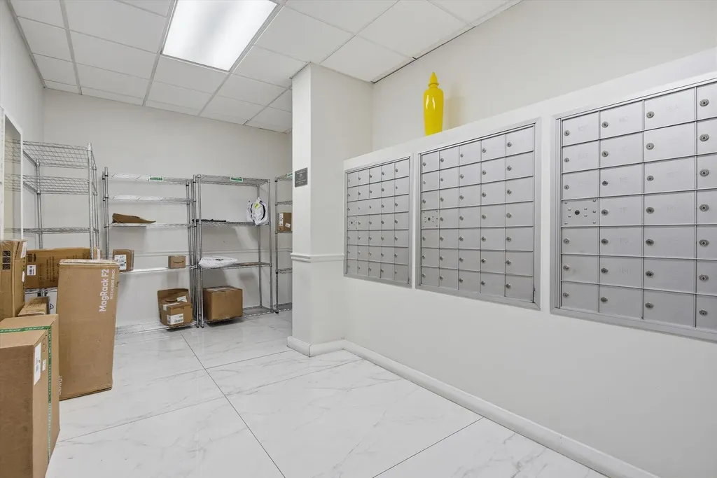 336 N Birch Road Fort Lauderdale FL 33304