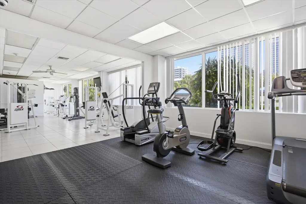 336 N Birch Road Fort Lauderdale FL 33304