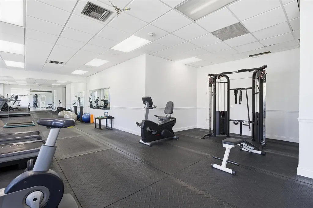 336 N Birch Road Fort Lauderdale FL 33304