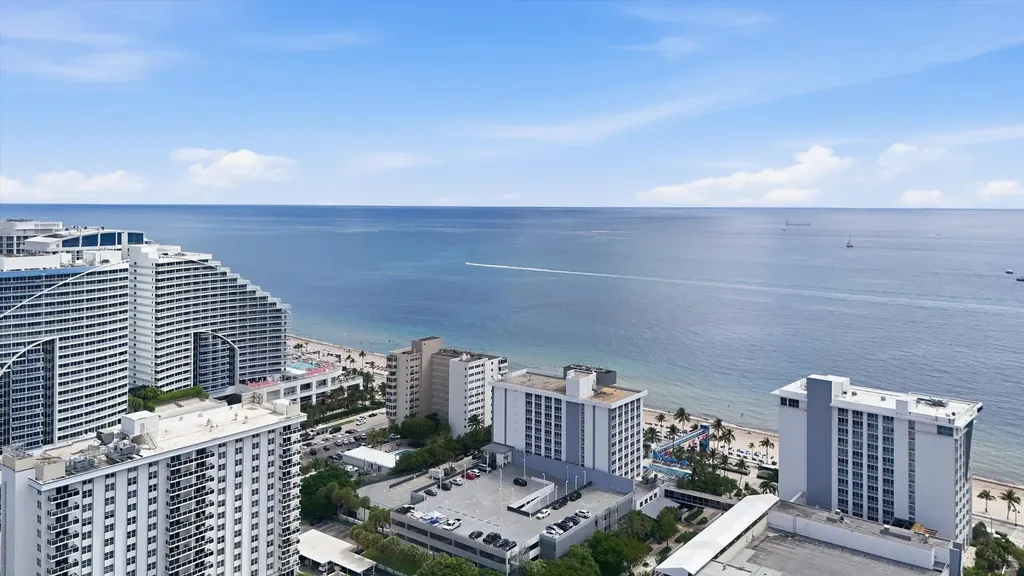 336 N Birch Road Fort Lauderdale FL 33304