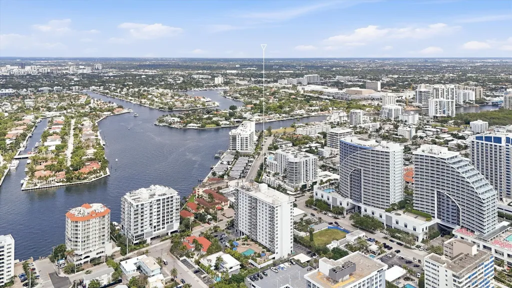 336 N Birch Road Fort Lauderdale FL 33304