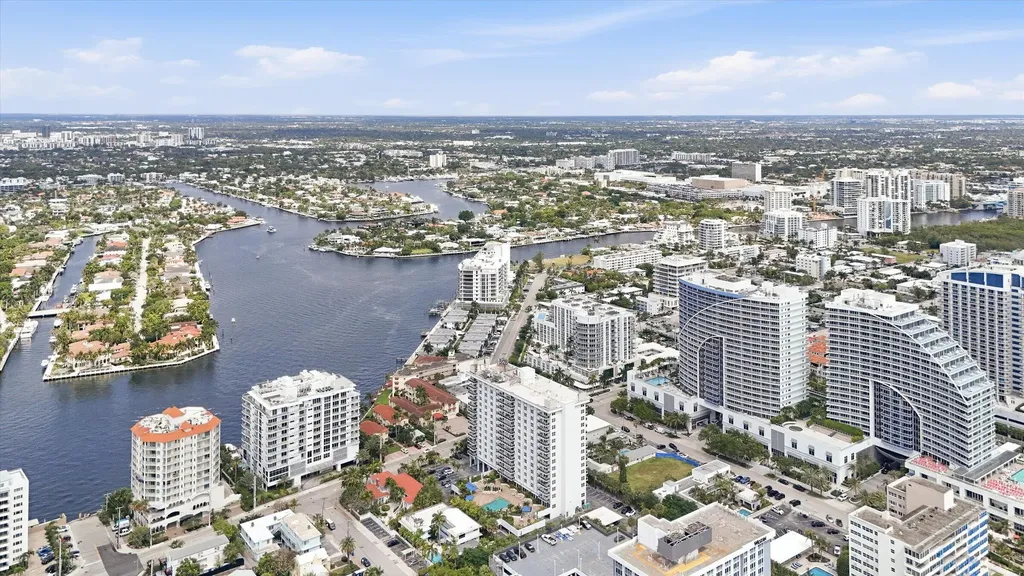 336 N Birch Road Fort Lauderdale FL 33304