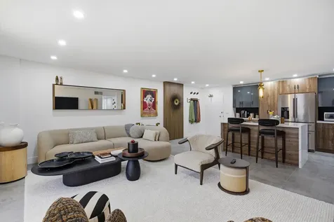 336 N Birch Road Fort Lauderdale FL 33304