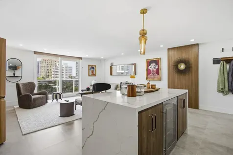 336 N Birch Road Fort Lauderdale FL 33304
