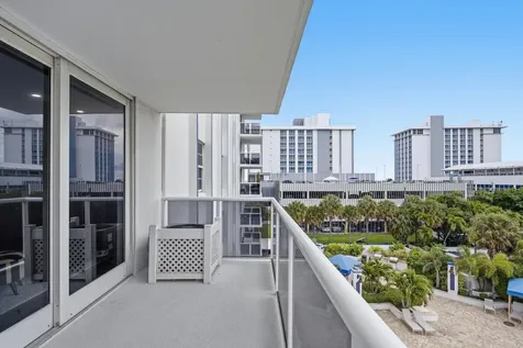 336 N Birch Road Fort Lauderdale FL 33304