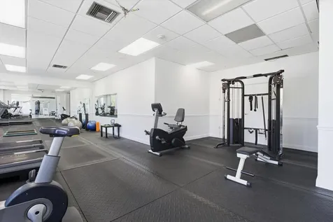 336 N Birch Road Fort Lauderdale FL 33304