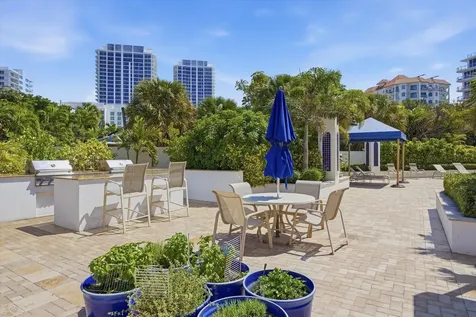 336 N Birch Road Fort Lauderdale FL 33304