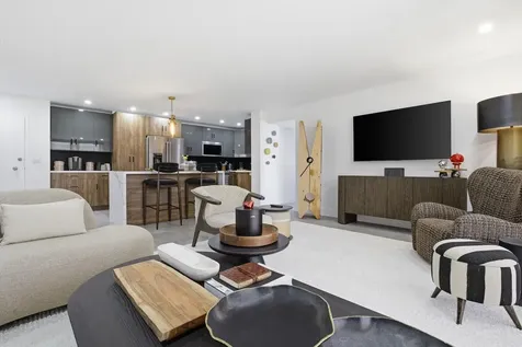 336 N Birch Road Fort Lauderdale FL 33304