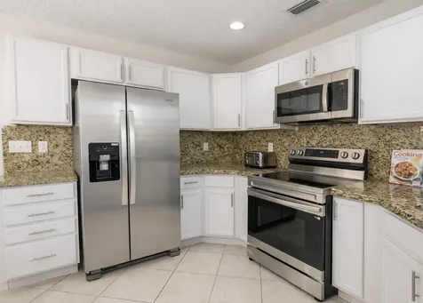703 Crosswinds Drive Greenacres FL 33413