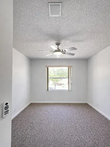 703 Crosswinds Drive Greenacres FL 33413