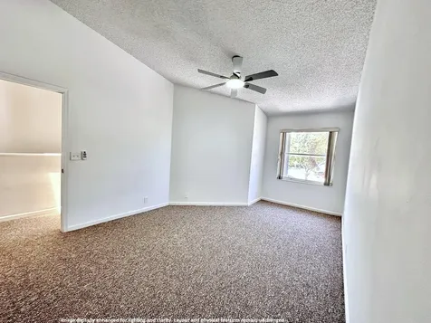 703 Crosswinds Drive Greenacres FL 33413