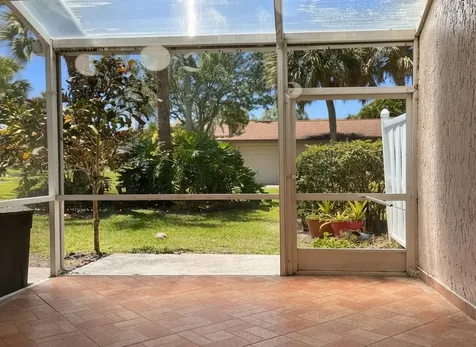 703 Crosswinds Drive Greenacres FL 33413