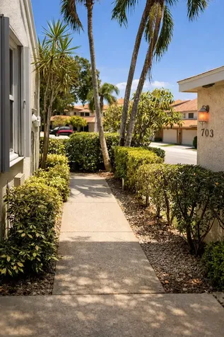 703 Crosswinds Drive Greenacres FL 33413