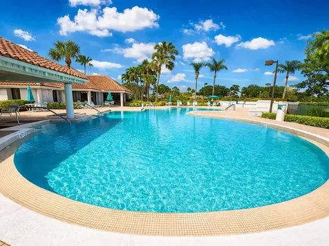 703 Crosswinds Drive Greenacres FL 33413