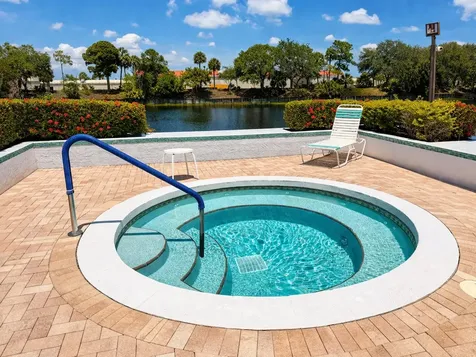703 Crosswinds Drive Greenacres FL 33413