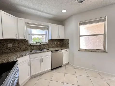 703 Crosswinds Drive Greenacres FL 33413
